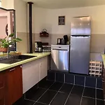 O Jacuzzi, Ardennes Holiday home *