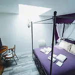 O Jacuzzi, Ardennes Holiday home