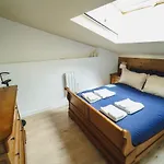 O Jacuzzi, Ardennes Holiday home