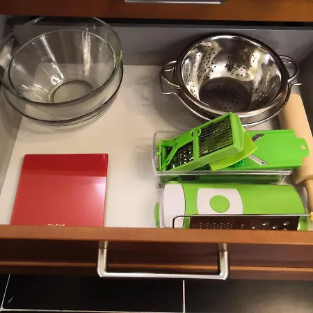 O Jacuzzi, Ardennes Tatil Evi *