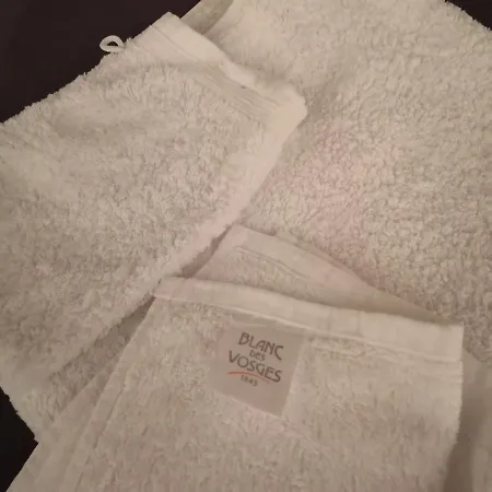 O Jacuzzi, Ardennes Tatil Evi *