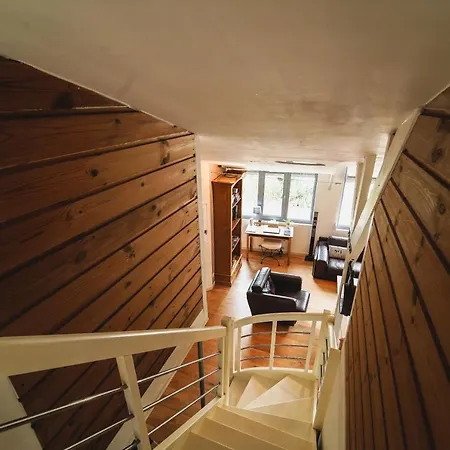 O Jacuzzi, Ardennes * Rethel