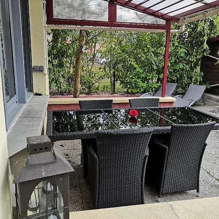 ô Jacuzzi, Ardennes Rethel