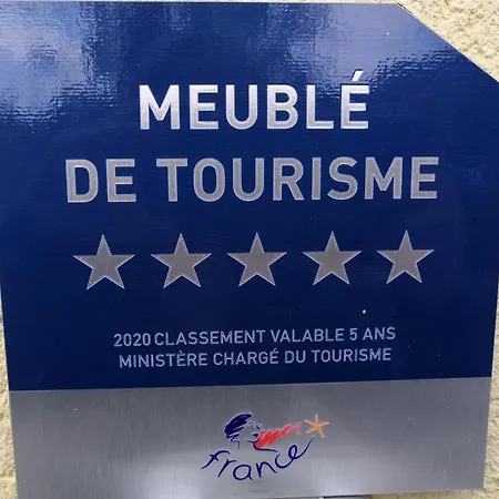 O Jacuzzi, Ardennes Rethel