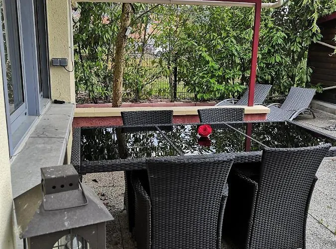 O Jacuzzi, Ardennes Rethel