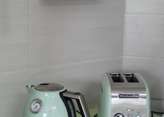 O Jacuzzi, Ardennes *